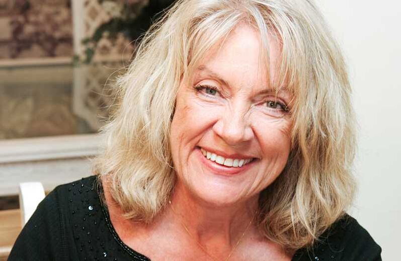 Εμπειρία της προώθησης του Promicit Barnabas από το Ισραήλ