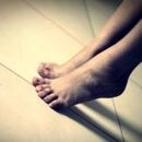 Μύκητας νυχιών